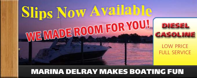 Boat sale, Yacht sales, delray beach