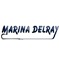 Marina Delay Yacht Broker